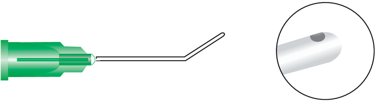 Cortex Extractor (Simcoe-Welsh)